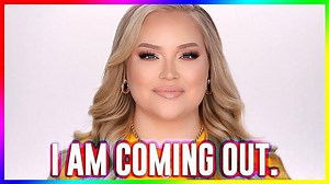 Nikkie Tutorials "Coming Out" dengan Mengatakan Dirinya adalah Seorang Transgender
