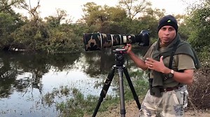 106K views · 143 shares |  New Video Tutorial Released on my website...