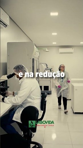 This simple test can save your health (BAAR explained)