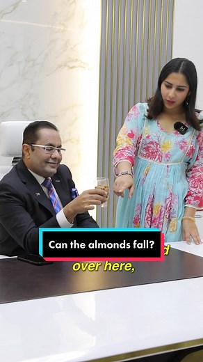 Overcoming Challenges One Step at a Time