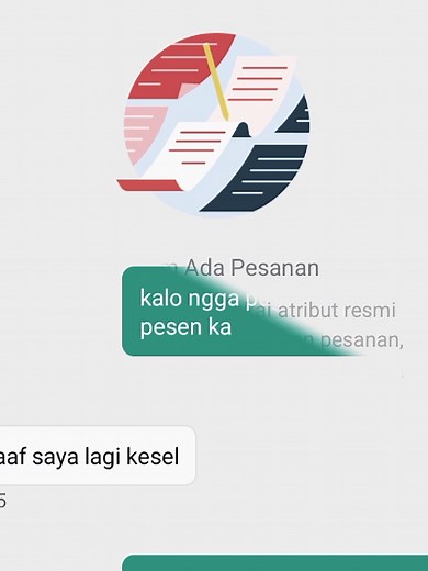 cukup aku aja yg jadi driver sopipud #ojoltiktok #shopee