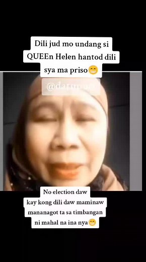 #imaginestories #queenelizabeth