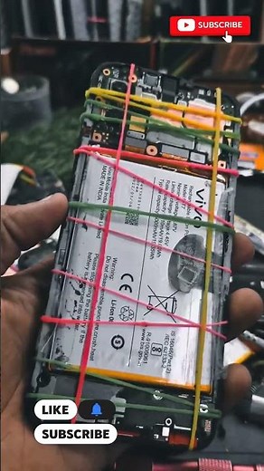 #2025shorts #smartphone #problemfix #repair #new #fixwithrepairzone#motivation #androidfix #repair