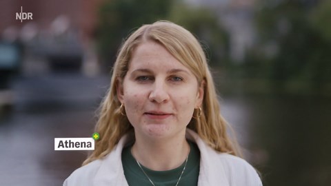 FODMAP-Diät: Die richtige Ernährung bei Reizdarm