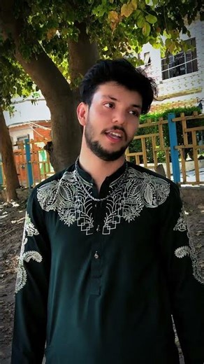 Epic Movie Dialogue Acting by Asmat Ali | Powerful Performance🎬🔥