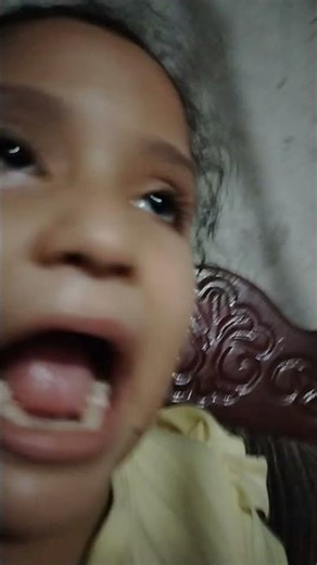 4 de diciembre de 2025