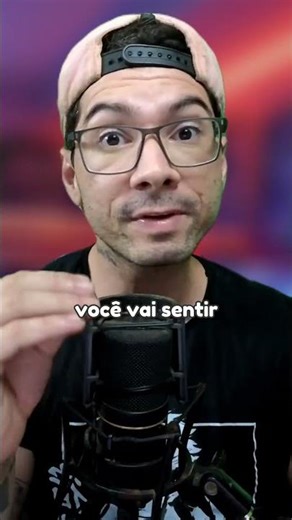 This way you remember the padlock combination.