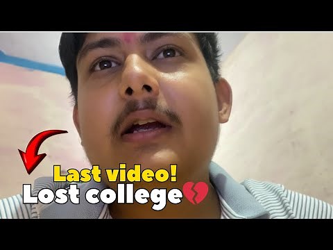 Csab round 1 unexpected result | Lost everything 😭.