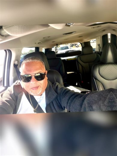 El Magnate (@el.magnate6234)’s videos with Ese Tipo Soy Yo - Michel El Buenon