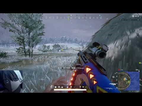 享受当下，期许未来。