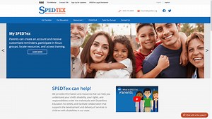 Families New to Special Education