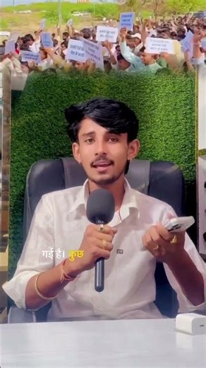 रविंद्र सिंह भाटी या छोटू सिंह रावणा दोनों में कौन सही है कमेंट जरूर करें#chotusinghrawna yes \\ no