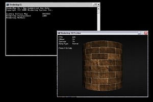 Shadermap CL v1.2.2 file