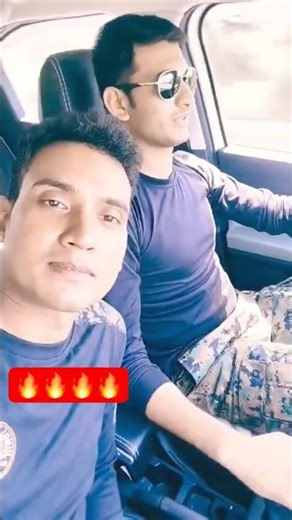 Aawara log#commando#cobracommando #attitudestatus #indianarmy