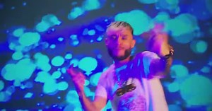 43K views · 2K reactions | Nicolae Guta - Noi doi si-o canapea  Colaj Cele Mai Noi Manele 2021 | Amore | Facebook