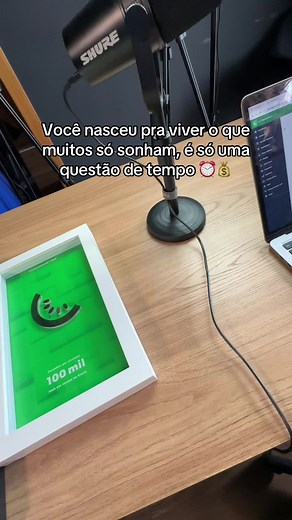 Como Baixar Vídeos na Plataforma Kiwify - Guia Completo