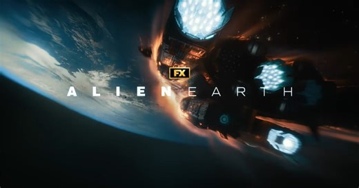 Alien: Earth's latest teaser lets you imagine what being a Xenomorph would be like, but if we don't get a proper trailer soon I'm going to start thinking this whole thing is a psyop