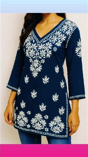 Soft Rayon Fabric | Top Class Quality | Length 30”