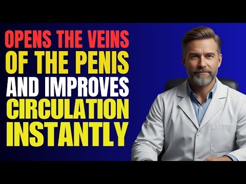 THREE EXERCISES THAT WILL IMPROVE YOUR ERECTION AND SEXUAL FUNCTION