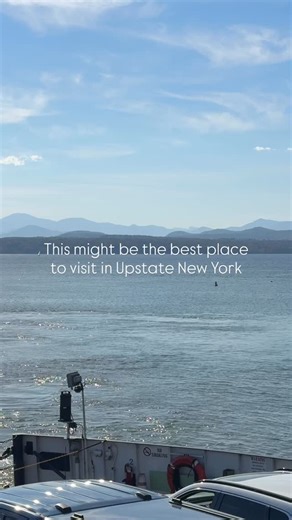 1.2K reactions · 76 shares | ❄️ This might just be the best place to...