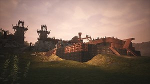 How to Increase Spawning Rate in Minecraft - What Box Game