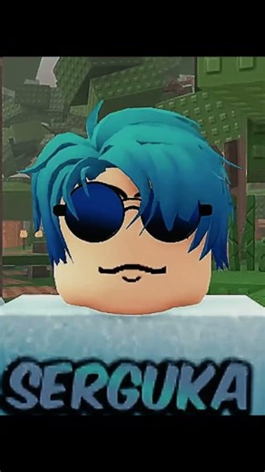 09.03 #roblox #gardenhorizons