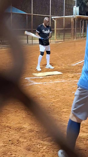 13 reactions | Go go yum yum | Robin Porter | Facebook