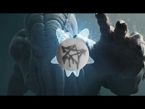 Seavolution -Tiesto (Corix Remix)