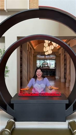 Touring Esplanade at Azario Lakewood Ranch