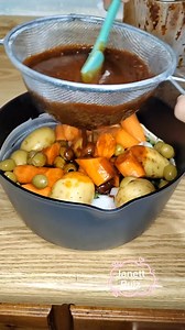 "Barbacoa estilo sinaloa" #comidamexicana #barbacoa | Janett Ruiz