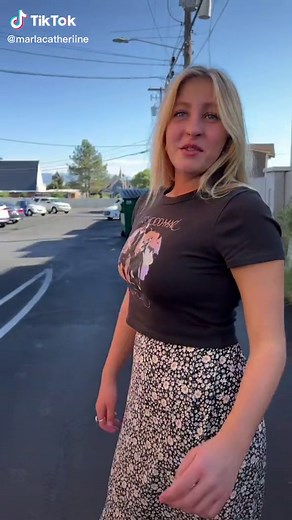 chom burger babies 👼