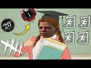 A SURVIVOR GUIDE FOR DUMMIES (2020)