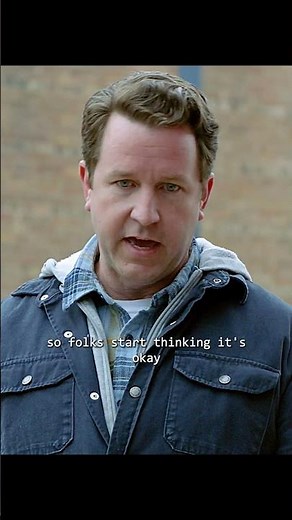 Aftermath revealed an insane twist 🤯 #Shorts #PlotTwist