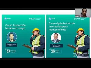 Modelo Bi Weibull y su aplicación en el análisis de confiabilidad