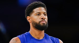 Paul George Injury Update: How Long Will Philadelphia 76ers Star Remain Out Of Action?