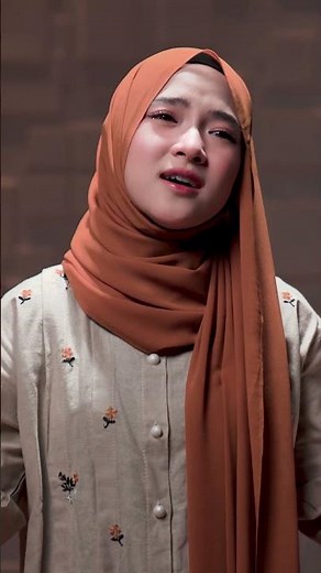 Do'a Rajab - Sabyan (Official Music Video) #sabyan #nissasabyan #doarajab