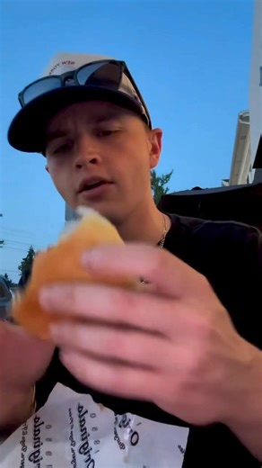 1950 Originals is a MUST TRY if you're looking for a great hot dog in New Jersey! | 1950 Originals | Facebook