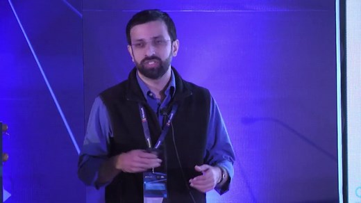 Atmos Realtime PM2.5 Air Quality for Citizen Science Monitoring