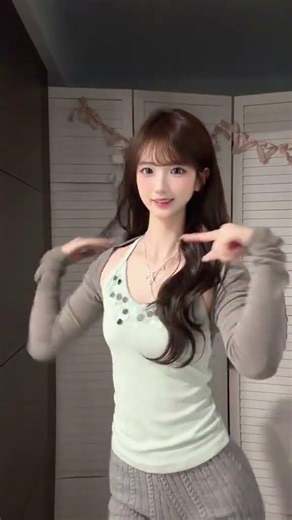 cute girls jazz shorts video #dance