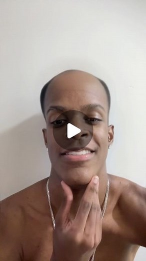 oCastrin on Instagram: "fala ai"