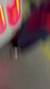 1.4M views · 34K reactions | Latest scene from karachi Cycle rider blaming GTR OWNER for the recent accidents at do darya karachi Your thoughts on this? More videos in the comment section | Pakistan Drag racing-PDR | Facebook