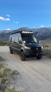 14K views · 24 reactions | WIN this Mercedes AWD Turbo Sprinter plus $50,000 cash up for grabs in our 18th giveaway! ✔ 17 winners and counting... ✔ Over $1,500,000 in rigs & cash given away!  Now it's your chance! ️ Boost your chances by 500% today! | Forged4x4 | Facebook