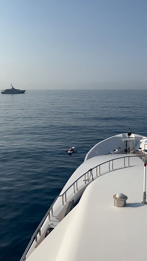 Memphis Depay on Instagram