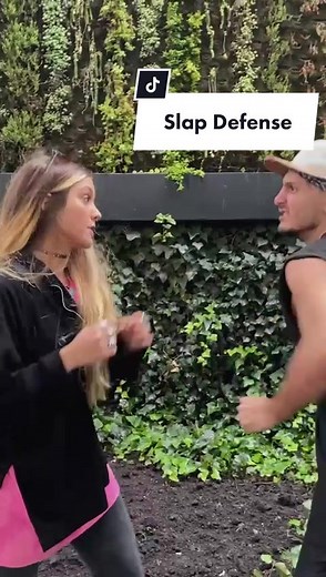 Effective Self Defense Techniques for Women: How to Defend Against a Street Punch