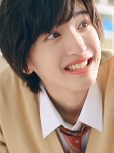 My Love Mix-Up (Kieta Hatsukoi) — Shunsuke Michieda & Meguro Ren | phân cảnh dỗi yêu