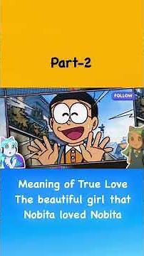 Doraemon New Episode - Episode 1- Doraemon Cartoon - Doraemon In Hindi - Doraemon Movie