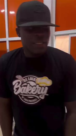 30K views · 733 reactions | Lala now owns a Bakery | African Entertainment | Facebook