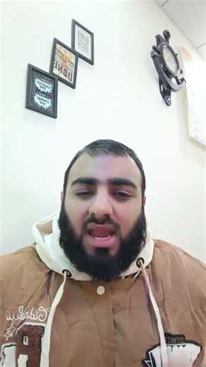 One habit that makes buyers take you seriously