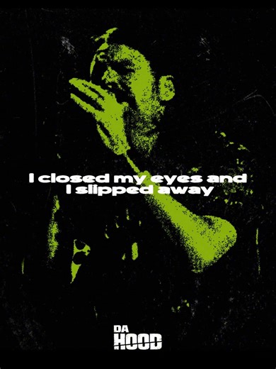 Boston - More Than A Feeling (Lyrics)