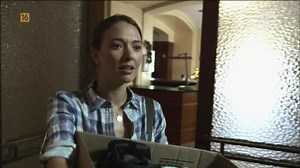 Zaklęte Piętro (Circle of Eight, 2009, Lektor PL)